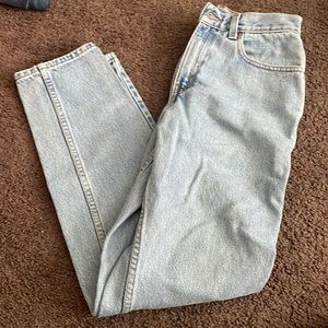 Vintage Levi’s